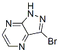 3--1H-[3,4-b]ຽY(ji)(gu)ʽ_81411-68-9Y(ji)(gu)ʽ