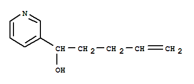 1--3-ϩY(ji)(gu)ʽ_81418-01-1Y(ji)(gu)ʽ