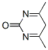4,6-׻-2(5h)-ͪ(9ci)Yʽ_81431-11-0Yʽ