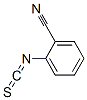 2-ᱽY(ji)(gu)ʽ_81431-98-3Y(ji)(gu)ʽ