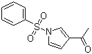 3--1-()Y(ji)(gu)ʽ_81453-98-7Y(ji)(gu)ʽ