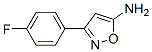 3-(4-)-5-fY(ji)(gu)ʽ_81465-82-9Y(ji)(gu)ʽ