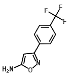 3-(4-(׻))-5-fY(ji)(gu)ʽ_81465-84-1Y(ji)(gu)ʽ