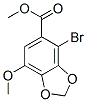 4--7-[1,3]-5-Yʽ_81474-46-6Yʽ