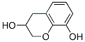 3,4--2H-1--3,8-Y(ji)(gu)ʽ_81486-17-1Y(ji)(gu)ʽ