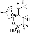 pؽY(ji)(gu)ʽ_81496-81-3Y(ji)(gu)ʽ