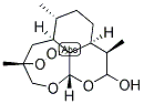 pؽY(ji)(gu)ʽ_81496-82-4Y(ji)(gu)ʽ