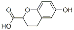 3,4--6-u-2H-1--2-Y(ji)(gu)ʽ_81498-19-3Y(ji)(gu)ʽ