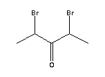 2,4--3-ͪY(ji)(gu)ʽ_815-60-1Y(ji)(gu)ʽ