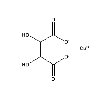 ʯ~Y(ji)(gu)ʽ_815-82-7Y(ji)(gu)ʽ