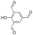 2-u-1,3,5-ȩY(ji)(gu)ʽ_81502-74-1Y(ji)(gu)ʽ