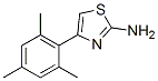 4-(2,4,6-׻)-2-Y(ji)(gu)ʽ_81529-60-4Y(ji)(gu)ʽ