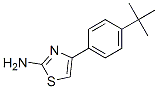 4-(4-嶡)-2-Y(ji)(gu)ʽ_81529-61-5Y(ji)(gu)ʽ