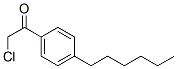 2--1-(4-)-ͪY(ji)(gu)ʽ_81539-57-3Y(ji)(gu)ʽ
