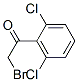 2--1-(2,6-ȱ)ͪY(ji)(gu)ʽ_81547-72-0Y(ji)(gu)ʽ