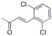 2,6-ȁSͪY(ji)(gu)ʽ_81559-89-9Y(ji)(gu)ʽ