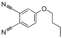 4-Y(ji)(gu)ʽ_81560-32-9Y(ji)(gu)ʽ