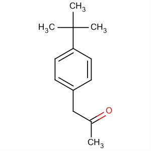 4-嶡ͪY(ji)(gu)ʽ_81561-77-5Y(ji)(gu)ʽ