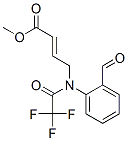 4-[(2-)(2,2,2-)]-2(e)-Y(ji)(gu)ʽ_815632-52-1Y(ji)(gu)ʽ