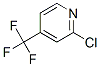 2--4-׻ऽY(ji)(gu)ʽ_81565-18-6Y(ji)(gu)ʽ