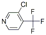 3--4-׻ऽY(ji)(gu)ʽ_81565-19-7Y(ji)(gu)ʽ
