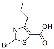 2--4--5-Y(ji)(gu)ʽ_81569-64-4Y(ji)(gu)ʽ