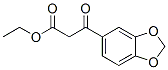 3,4-׻Y(ji)(gu)ʽ_81581-27-3Y(ji)(gu)ʽ