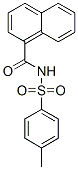 4-׻-N-(-1-ʻ)-Y(ji)(gu)ʽ_81589-31-3Y(ji)(gu)ʽ