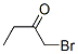 1--2-ͪY(ji)(gu)ʽ_816-40-0Y(ji)(gu)ʽ