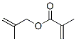 ׻ϩ׻ϩY(ji)(gu)ʽ_816-74-0Y(ji)(gu)ʽ