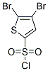 4,5--2-ȽY(ji)(gu)ʽ_81606-31-7Y(ji)(gu)ʽ