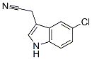 5--3-Y(ji)(gu)ʽ_81630-83-3Y(ji)(gu)ʽ