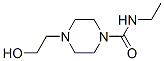 4-(2-uһ)-N-һ--1-ȰY(ji)(gu)ʽ_816456-44-7Y(ji)(gu)ʽ