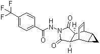 ؿfY(ji)(gu)ʽ_816458-31-8Y(ji)(gu)ʽ