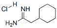 2-h(hun)}}Y(ji)(gu)ʽ_816469-55-3Y(ji)(gu)ʽ