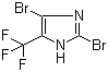 2,4--5-׻-1H-Yʽ_81654-02-6Yʽ