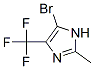 5--2-׻-4-׻-1H-Yʽ_81654-23-1Yʽ