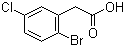 2--5-ȱY(ji)(gu)ʽ_81682-38-4Y(ji)(gu)ʽ