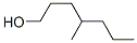 4-׻-1-Y(ji)(gu)ʽ_817-91-4Y(ji)(gu)ʽ