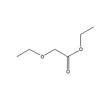 2-Y(ji)(gu)ʽ_817-95-8Y(ji)(gu)ʽ