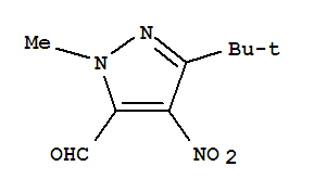 5-嶡-2-׻-4--2H--3-ȩY(ji)(gu)ʽ_817172-31-9Y(ji)(gu)ʽ