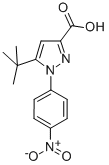5-嶡-1-(4-)-1H--3-Yʽ_817172-32-0Yʽ
