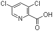 3,5--2-़Y(ji)(gu)ʽ_81719-53-1Y(ji)(gu)ʽ