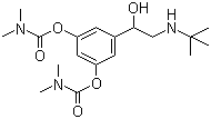 ಼_Y(ji)(gu)ʽ_81732-65-2Y(ji)(gu)ʽ