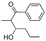 3-u-2-׻-1-ȩ-1-ͪY(ji)(gu)ʽ_81733-92-8Y(ji)(gu)ʽ