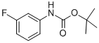 1-N-Boc-3-Yʽ_81740-18-3Yʽ
