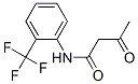 3--N-(2-׻)-Y(ji)(gu)ʽ_81761-28-6Y(ji)(gu)ʽ