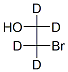 2-Ҵ-1,1,2,2-d4Y(ji)(gu)ʽ_81764-55-8Y(ji)(gu)ʽ