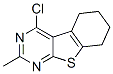4--2-׻-5,6,7,8-Ě[1][2,3-d]ऽYʽ_81765-97-1Yʽ