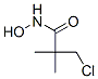 3--N-u-2,2-׻Y(ji)(gu)ʽ_81778-06-5Y(ji)(gu)ʽ